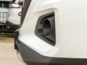 20202.5T ALS ~d675KG  VI ^