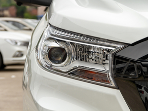 20202.5T ALS ~d675KG  VI ^