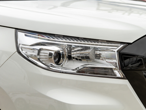 20202.5T ALS ~d675KG  VI ^