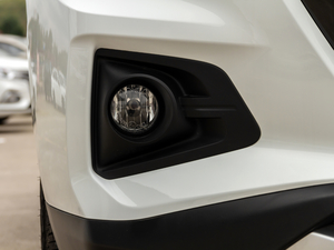 20202.5T ALS ~d675KG  VI ^