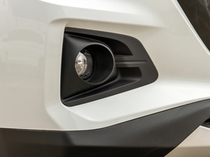 20202.5T ALS ~d675KG  VI ^