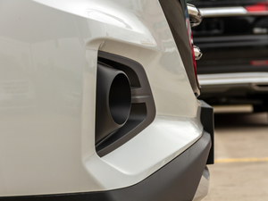 20202.5T ALS ~d675KG  VI ^