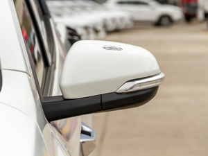 20202.5T ALS ~d675KG  VI ҕR