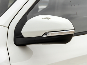 20202.5T ALS ~d675KG  VI ^