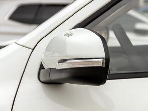 20202.5T ALS ~d675KG  VI ^