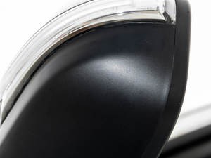 20202.5T ALS ~d675KG  VI ^