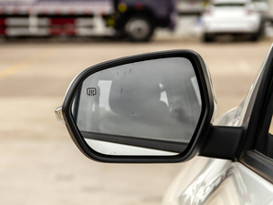 20202.5T ALS ~d675KG  VI ^