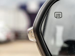 20202.5T ALS ~d675KG  VI ^