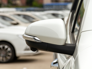 20202.5T ALS ~d675KG  VI ^