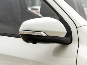 20202.5T ALS ~d675KG  VI ^