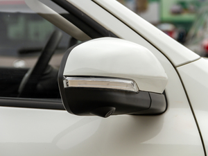 20202.5T ALS ~d675KG  VI ^