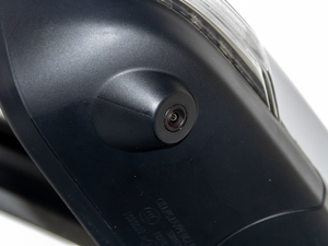 20202.5T ALS ~d675KG  VI ^