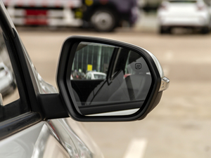 20202.5T ALS ~d675KG  VI ^