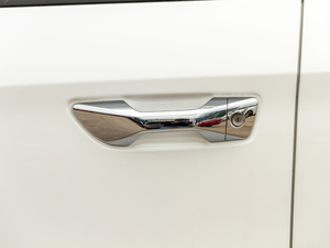 20202.5T ALS ~d675KG  VI {T