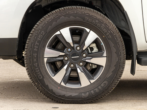 20202.5T ALS ~d675KG  VI ݆Ȧ