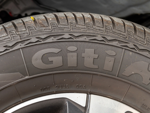 20202.5T ALS ~d675KG  VI ݆̥Ʒ