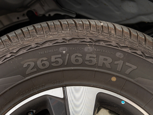 20202.5T ALS ~d675KG  VI ݆̥ߴ