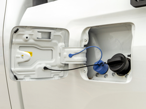 20202.5T ALS ~d675KG  VI ^