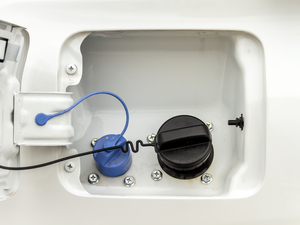 20202.5T ALS ~d675KG  VI w