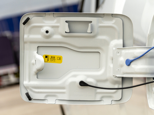 20202.5T ALS ~d675KG  VI (ji)^