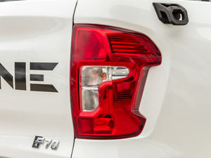 20202.5T ALS ~d675KG  VI (ji)^