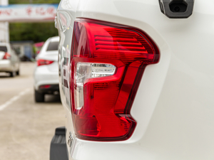 20202.5T ALS ~d675KG  VI (ji)^