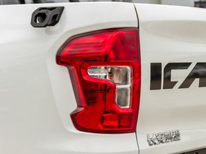 20202.5T ALS ~d675KG  VI (ji)^