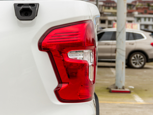 20202.5T ALS ~d675KG  VI (ji)^