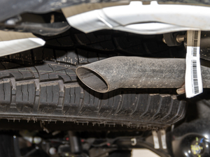 20202.5T ALS ~d675KG  VI Ś