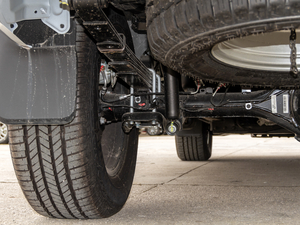 20202.5T ALS ~d675KG  VI (ji)^