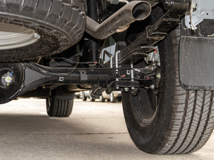 20202.5T ALS ~d675KG  VI (ji)^