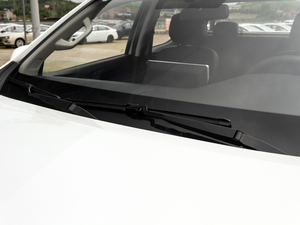 20202.5T ALS ~d675KG  VI ˢ