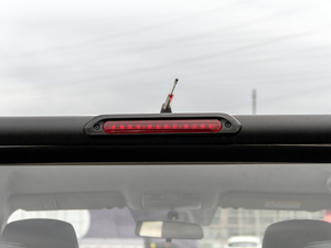 20202.5T ALS ~d675KG  VI (ji)^