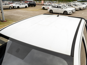 20202.5T ALS ~d675KG  VI ܇