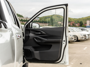 20202.5T ALS ~d675KG  VI g