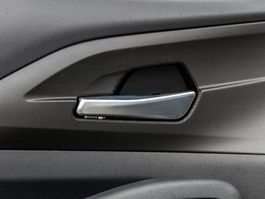 20202.5T ALS ~d675KG  VI g