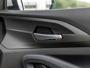 20202.5T ALS ~d675KG  VI g