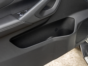 20202.5T ALS ~d675KG  VI ǰTg