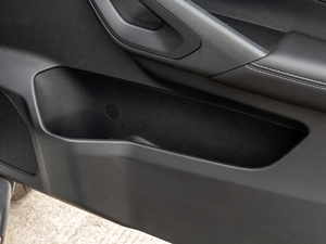 20202.5T ALS ~d675KG  VI g