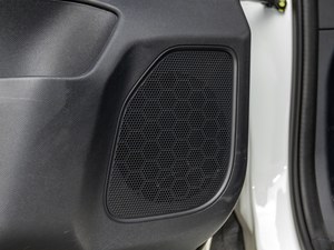 20202.5T ALS ~d675KG  VI g