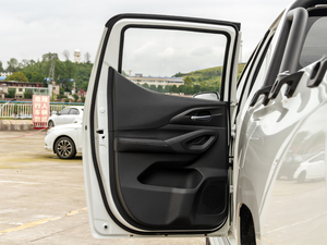 20202.5T ALS ~d675KG  VI ܇T