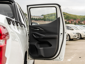 20202.5T ALS ~d675KG  VI g