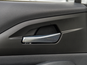 20202.5T ALS ~d675KG  VI g