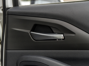 20202.5T ALS ~d675KG  VI g