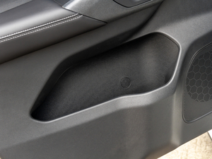 20202.5T ALS ~d675KG  VI g