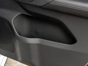 20202.5T ALS ~d675KG  VI g