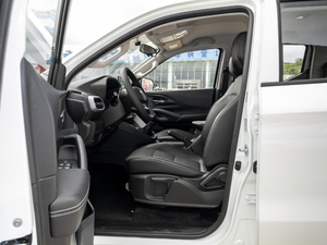 20202.5T ALS ~d675KG  VI ǰſg