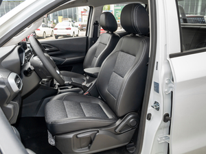 20202.5T ALS ~d675KG  VI {