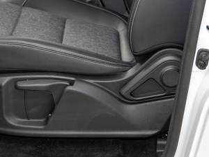 20202.5T ALS ~d675KG  VI {{