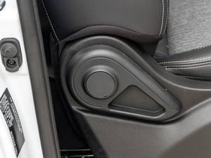 20202.5T ALS ~d675KG  VI g